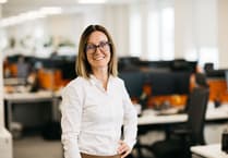 Isle of Man firm recognised in latest Chambers and Partners High Net Worth Guide