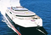 Steam Packet sheds more light on generator fault which cancelled Liverpool sailings