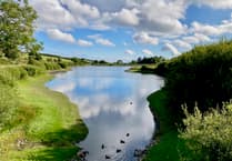 Major island reservoir to be drained after valve failures found