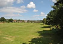 Council outlines plans for new community play area in the capital