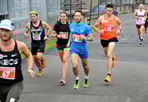 New winner on the cards in No Rest for the Wicked