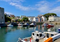 Police warning issue after boat owner nearly loses vessel