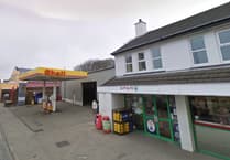 Probation for man who left dad with chipped teeth in unprovoked attack