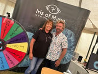 Noel Edmonds confirms he's bought a property on the Isle of Man 