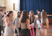 Isle of Man students set to receive exam results