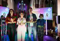 The search is on for the Isle of Man's next Biosphere Youth Representative