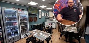 Cafe to throw open its doors one night a week to combat loneliness