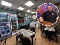 Cafe to throw open its doors one night a week to combat loneliness