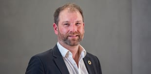 Six-month scrutiny process to begin for proposed offshore wind farm