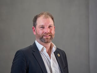 Six-month scrutiny process to begin for proposed offshore wind farm