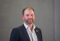 Six-month scrutiny process to begin for proposed offshore wind farm