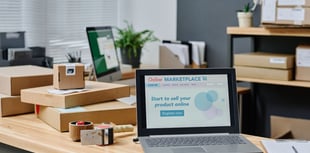 Isle of Man businesses can now sell goods globally via Etsy 