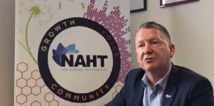 Head teachers and deputies to take industrial action