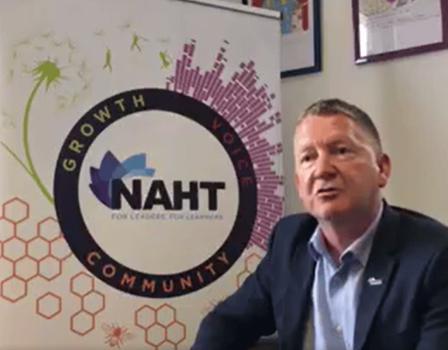 Head teachers and deputies to take industrial action