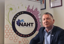 Head teachers and deputies on the Isle of Man to take industrial action