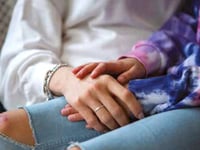 Mental health support in focus as Samaritans back global awareness day