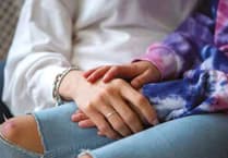 Waiting list for young people to access mental health services halved by Manx Care