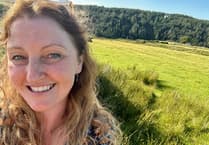 MyBiosphere: 'Our charity aims to educate through the lens of Biosphere'