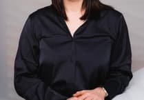 Law firm's private client team earns international recognition in rankings