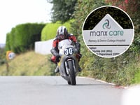 All health service changes for MGP fortnight as Manx Care outline plan