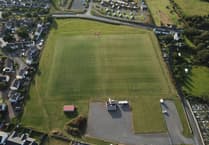 Go ahead given for new clubhouse at village playing fields