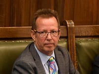 Office of Fair Trading to launch review of funeral directors