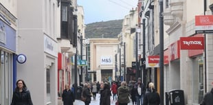 Crackdown after complaints of ‘inconsiderate’ cycling in city centre