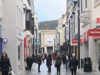 Survey launches to capture business confidence across the island