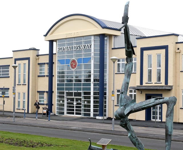 Airport's warning on taking wrapped Christmas gifts in hand luggage