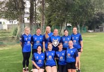 Cricket: Peel and St John's clinch fourth women's title in a row