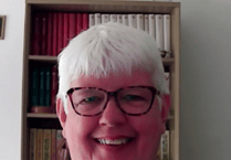 Mersey Synod announces new Reverend for island churches