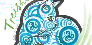 Year-long Manx language celebration with 30 exciting projects