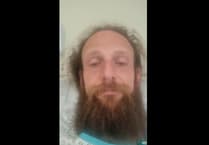 Manx Grand Prix 2025: Newcomer's 'dream' debut ended by qualifying crash