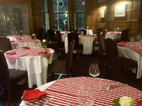 Beloved French restaurant to close after 44 years, citing rising costs