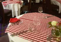 Beloved French restaurant in the capital to close after 44 years, citing rising costs