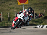 Former TT rider dies in road traffic collision in Cheshire