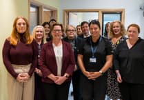 Work completed on Isle of Man's new £3.3m sexual assault referral centre