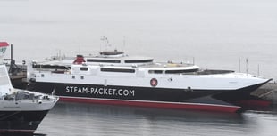 Sailing disruption could hit Grand National travellers