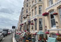 Chamber of Commerce raises concerns over proposed 'biosphere' charge on tourists