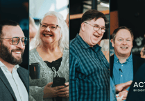 Digital Isle of Man offers free AI support for Isle of Man businesses