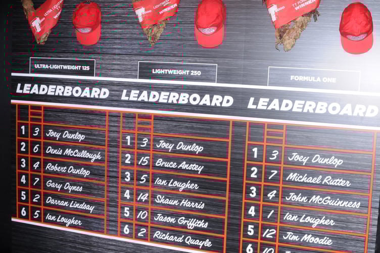 Motor sport