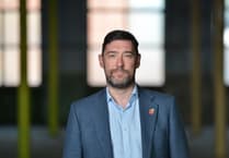 Firm with Isle of Man office sells majority stake to new investors