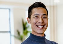 Foreign nationals have immigration visas revoked over national security concerns