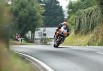 Manx Grand Prix 2025: Opening races of this year's meeting later today