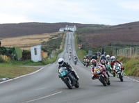 Classic TT 2025: Organisers confirm race schedule for Wednesday