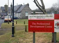 Head teachers and deputies won't take industrial action as deal struck