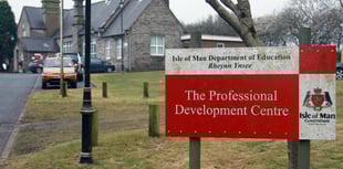 Head teachers and deputies won't take industrial action as deal struck