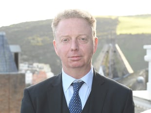 Allinson raises concerns over Assisted Dying Bill delay