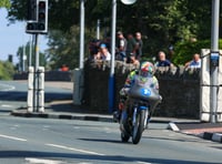 Organisers release updated schedule for Wednesday afternoon's races