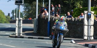 Organisers release updated schedule for Wednesday afternoon's races